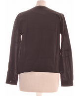 322487 Tops et t-shirts UNIQLO Occasion Vêtement occasion seconde main