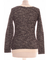 322489 Tops et t-shirts PROMOD Occasion Vêtement occasion seconde main