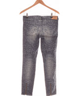 322492 Jeans HOLLISTER Occasion Vêtement occasion seconde main