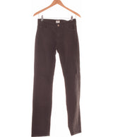 322495 Jeans LA REDOUTE Occasion Once Again Friperie en ligne
