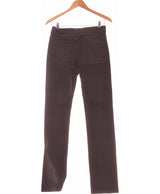 322495 Jeans LA REDOUTE Occasion Vêtement occasion seconde main