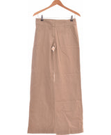 322496 Pantalons et pantacourts SUD EXPRESS Occasion Once Again Friperie en ligne