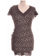 322497 Tops et t-shirts PEPE JEANS Occasion Once Again Friperie en ligne