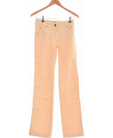 322500 Jeans ETAM Occasion Once Again Friperie en ligne