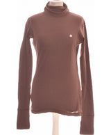 322501 Tops et t-shirts BANANA MOON Occasion Once Again Friperie en ligne