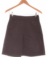322503 Jupes NAF NAF Occasion Once Again Friperie en ligne
