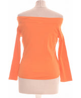 322505 Tops et t-shirts CAMAIEU Occasion Vêtement occasion seconde main