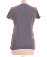 322507 Tops et t-shirts UNIQLO Occasion Vêtement occasion seconde main