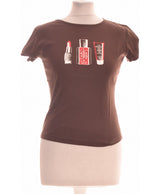 322508 Tops et t-shirts ESPRIT Occasion Once Again Friperie en ligne