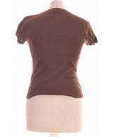 322508 Tops et t-shirts ESPRIT Occasion Vêtement occasion seconde main