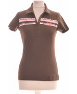 322509 Tops et t-shirts ESPRIT Occasion Once Again Friperie en ligne