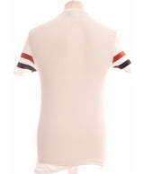 322510 Tops et t-shirts ASOS Occasion Vêtement occasion seconde main