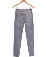322513 Jeans ETAM Occasion Vêtement occasion seconde main