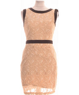 322515 Robes MANOUKIAN Occasion Once Again Friperie en ligne