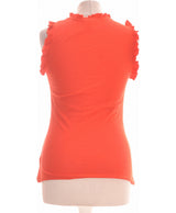 322517 Tops et t-shirts H&M Occasion Vêtement occasion seconde main