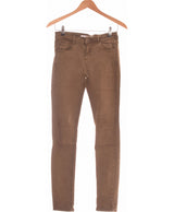 322519 Jeans ZARA Occasion Once Again Friperie en ligne