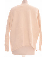 322520 Pulls et gilets MANGO Occasion Vêtement occasion seconde main
