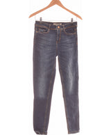 322521 Jeans ZARA Occasion Once Again Friperie en ligne