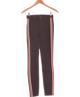 322523 Jeans ZARA Occasion Once Again Friperie en ligne