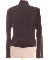 322525 Vestes H&M Occasion Vêtement occasion seconde main
