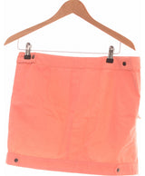 322526 Jupes BIZZBEE Occasion Vêtement occasion seconde main