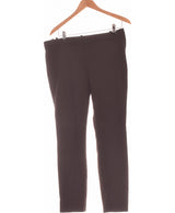 322528 Pantalons et pantacourts ZARA Occasion Once Again Friperie en ligne