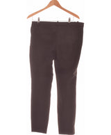 322528 Pantalons et pantacourts ZARA Occasion Vêtement occasion seconde main