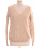 322529 Pulls et gilets H&M Occasion Once Again Friperie en ligne