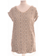 322530 Tops et t-shirts PROMOD Occasion Once Again Friperie en ligne