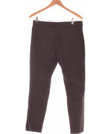 322531 Pantalons et pantacourts H&M Occasion Vêtement occasion seconde main