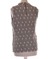 322532 Tops et t-shirts CAMAIEU Occasion Vêtement occasion seconde main