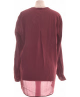 322534 Chemises et blouses CAROLL Occasion Vêtement occasion seconde main