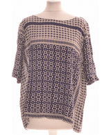 322535 Tops et t-shirts 1.2.3 Occasion Once Again Friperie en ligne
