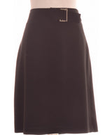 322537 Jupes CAROLL Occasion Once Again Friperie en ligne