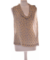 322540 Tops et t-shirts MISS CAPTAIN Occasion Once Again Friperie en ligne