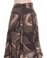 322541 Jupes JACQUELINE RIU Occasion Vêtement occasion seconde main