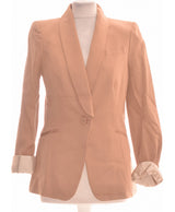 322544 Vestes COMPTOIR DES COTONNIERS Occasion Once Again Friperie en ligne