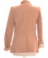 322544 Vestes COMPTOIR DES COTONNIERS Occasion Vêtement occasion seconde main