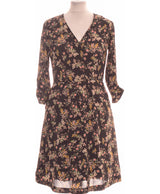 322547 Robes KOOKAI Occasion Once Again Friperie en ligne