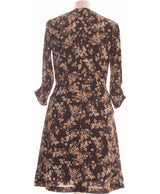 322547 Robes KOOKAI Occasion Vêtement occasion seconde main