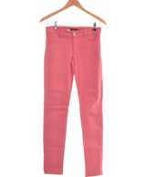 322548 Jeans MASSIMO DUTTI Occasion Once Again Friperie en ligne