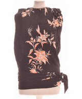 322549 Tops et t-shirts IKKS Occasion Once Again Friperie en ligne