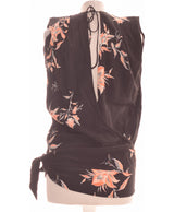 322549 Tops et t-shirts IKKS Occasion Vêtement occasion seconde main
