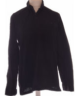 322555 Tops et t-shirts BRICE Occasion Once Again Friperie en ligne