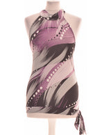 322557 Tops et t-shirts XANAKA Occasion Once Again Friperie en ligne