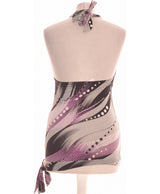 322557 Tops et t-shirts XANAKA Occasion Vêtement occasion seconde main