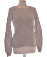 322561 Pulls et gilets BIZZBEE Occasion Once Again Friperie en ligne