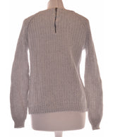 322561 Pulls et gilets BIZZBEE Occasion Vêtement occasion seconde main