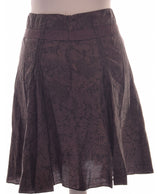 322562 Jupes CAMAIEU Occasion Vêtement occasion seconde main