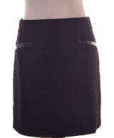 322563 Jupes GRAIN DE MALICE Occasion Once Again Friperie en ligne